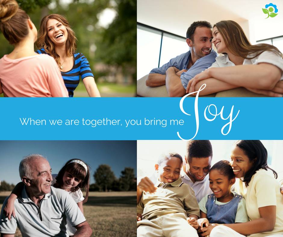 National catholic singles conference